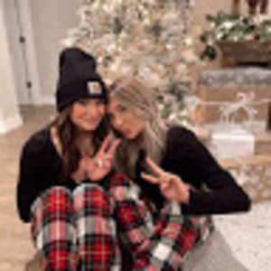 Meet your Posher, Peyton